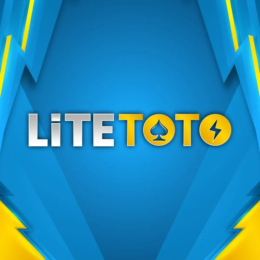 Review Aplikasi litetoto Versi Terbaru APK Resmi — ikon aplikasi