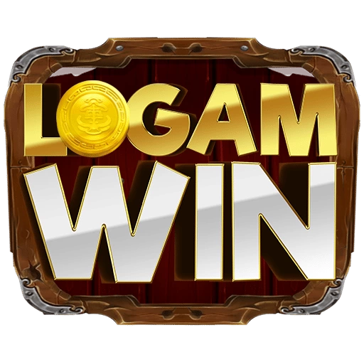 Unduh logamwin APK Gratis untuk Android APK Resmi — ikon aplikasi