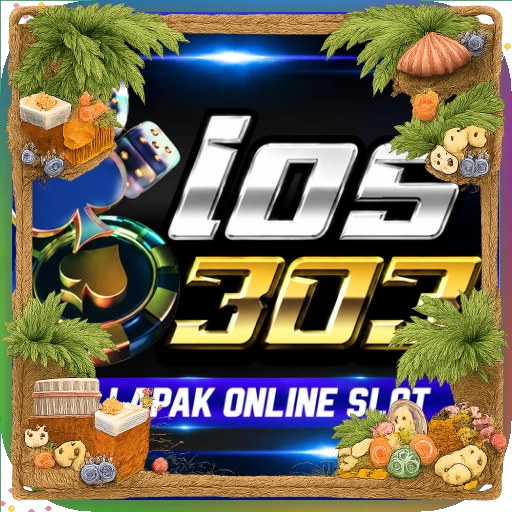 Review Aplikasi los303 APK Resmi — ikon aplikasi
