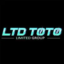ltdtoto Terbaru: Download APK dan Info Lengkap APK Resmi — ikon aplikasi