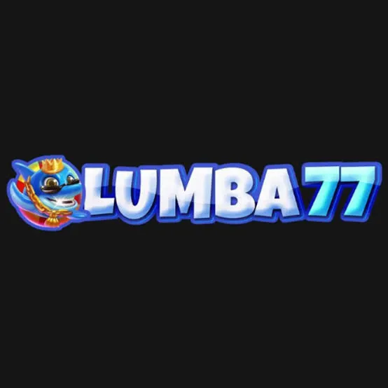 Info Aplikasi lumba77 Terbaru dan Cara Download APK Resmi — ikon aplikasi