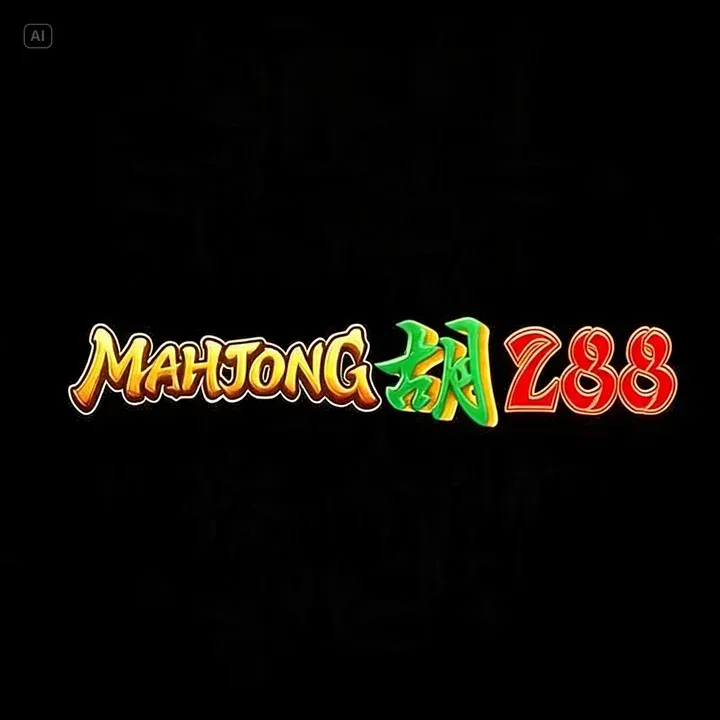 Download mahjong288 APK Terbaru Full Version APK Resmi — ikon aplikasi