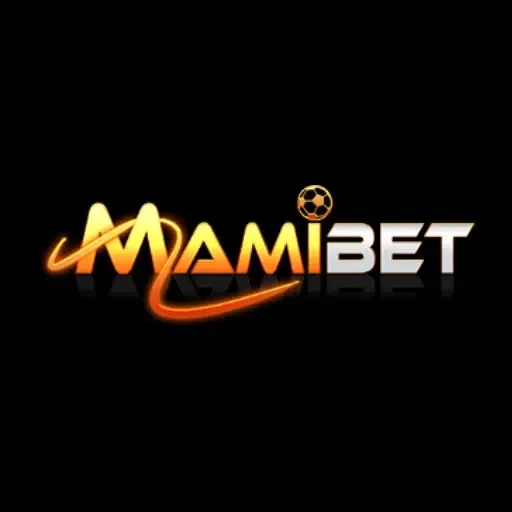 mamibet APK Terbaru untuk Android Tanpa Iklan APK Resmi — ikon aplikasi