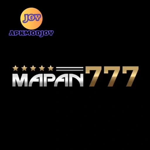 Download mapna777 APK Terbaru untuk HP Android APK Resmi — ikon aplikasi