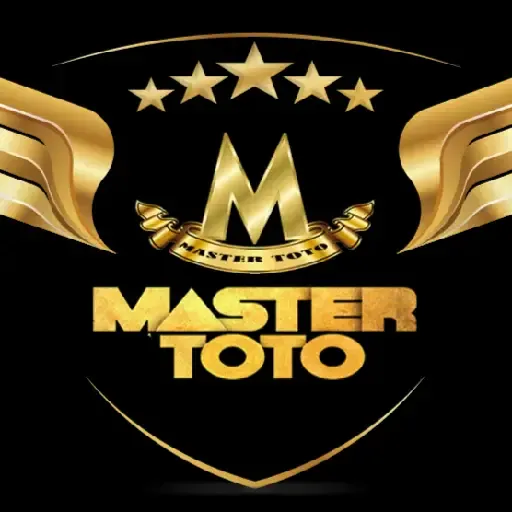 Cara Update Aplikasi mastertoto ke Versi Terbaru APK Resmi — ikon aplikasi