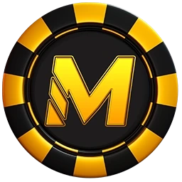 matahoki APK Versi Terbaru untuk Android 2026 APK Resmi — ikon aplikasi