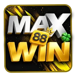 Unduh maxwin88 APK Gratis untuk Android APK Resmi — ikon aplikasi