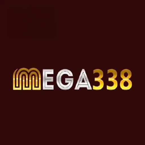 mega338 APK Terbaru untuk Perangkat Android APK Resmi — ikon aplikasi