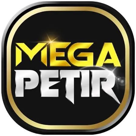 megapetir APK: Cara Download dan Instal di Android APK Resmi — ikon aplikasi