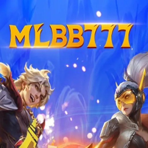 Review Aplikasi mlbb777 APK Resmi — ikon aplikasi