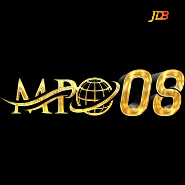 Review Lengkap Aplikasi mpo08 Terbaru APK Resmi — ikon aplikasi