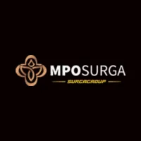 Cara Download mposurga APK dengan Mudah APK Resmi — ikon aplikasi