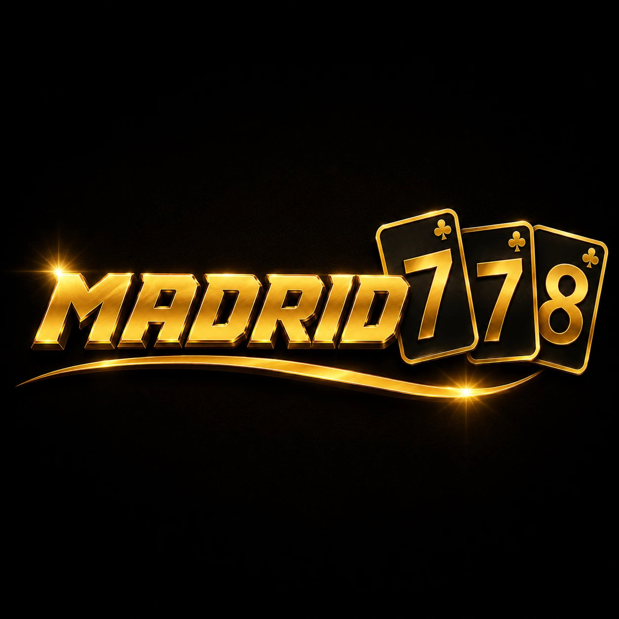 mrdrid778 APK Full Version untuk Android APK Resmi — ikon aplikasi