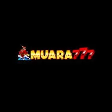 Review Aplikasi muara777 APK Resmi — ikon aplikasi