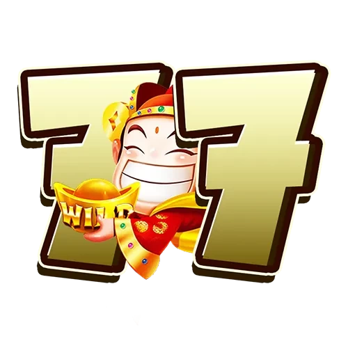Download nabung77 APK untuk Android APK Resmi — ikon aplikasi