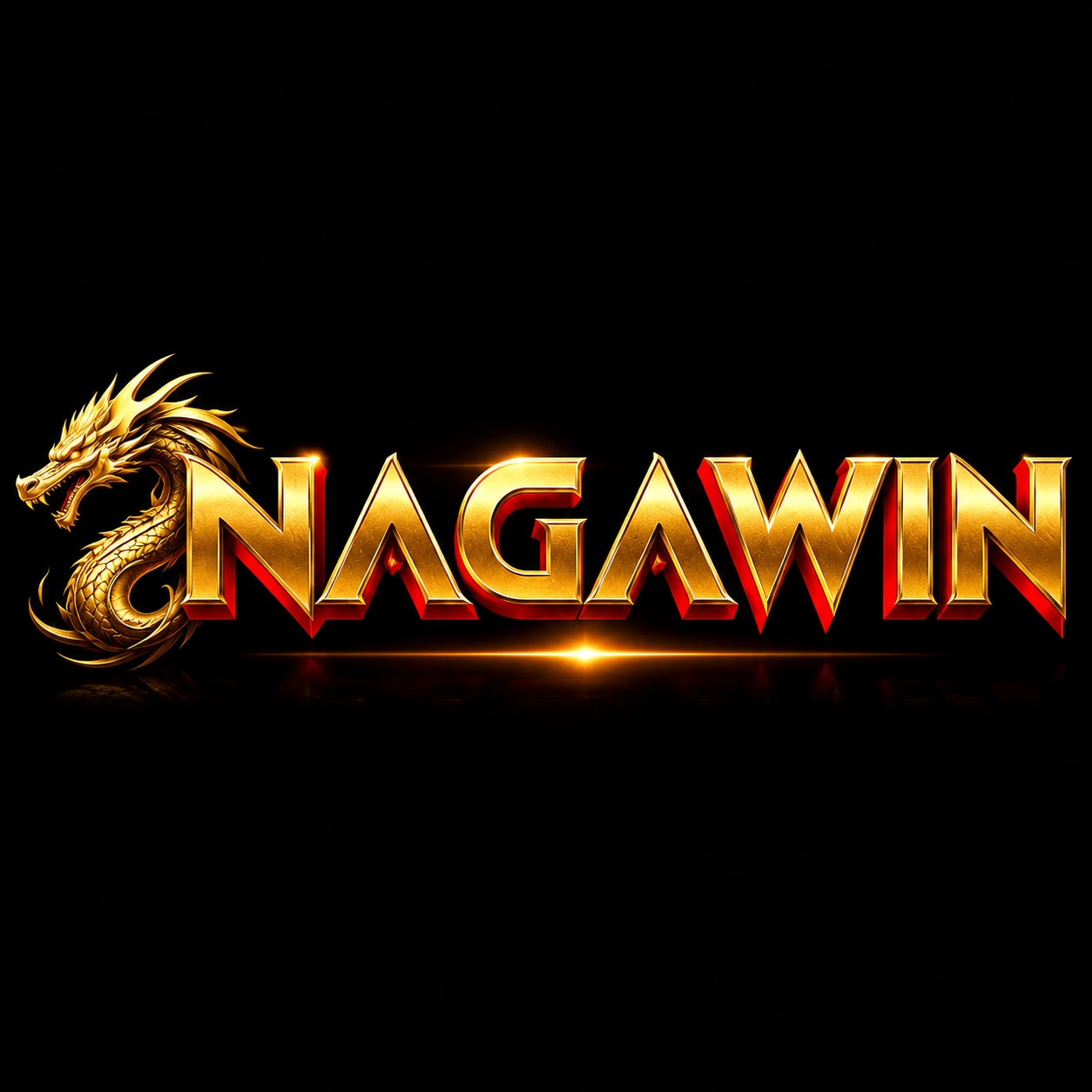 nagawin APK Terbaru dengan Fitur Lengkap APK Resmi — ikon aplikasi