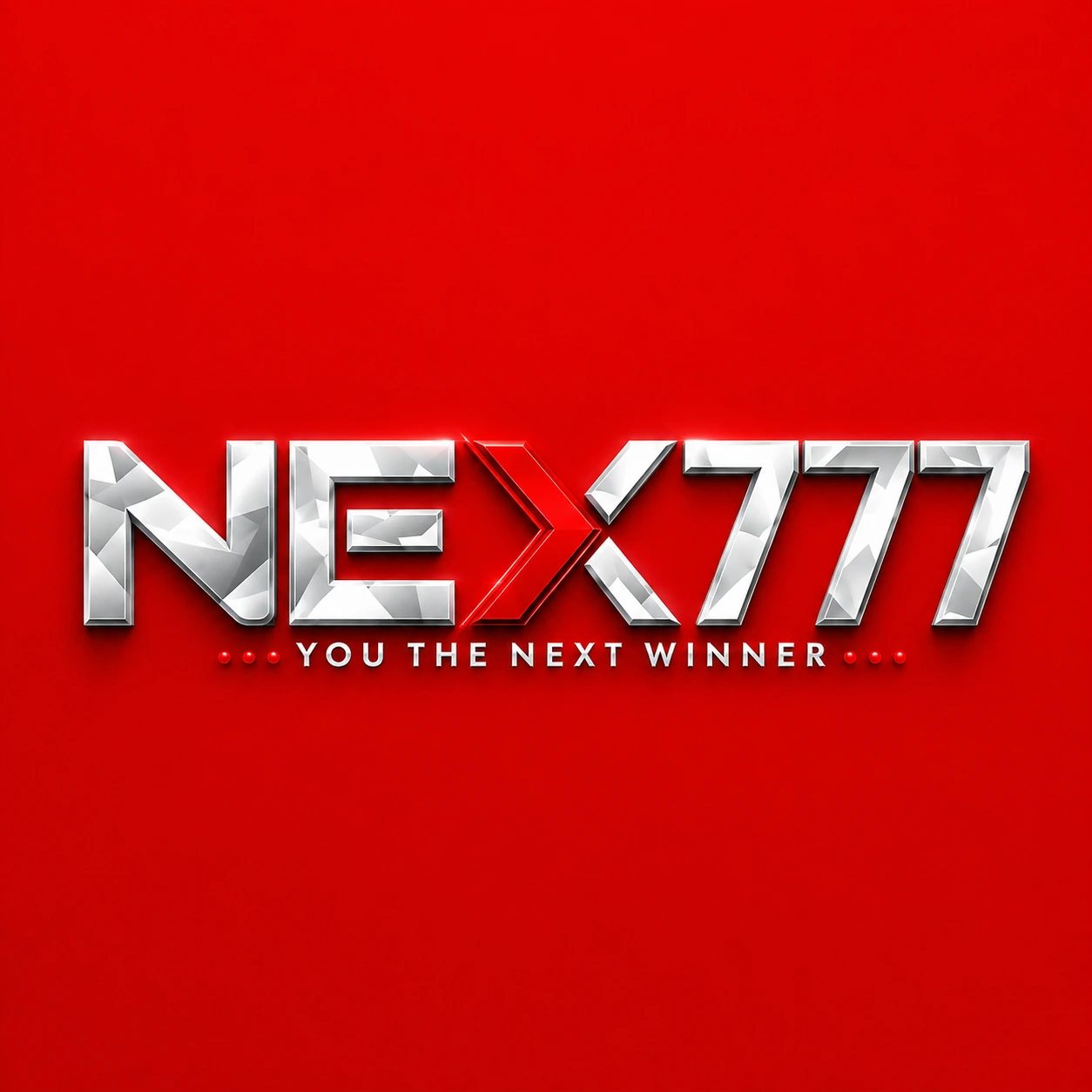 nex777 APK Versi Terbaru untuk Android 2026 APK Resmi — ikon aplikasi