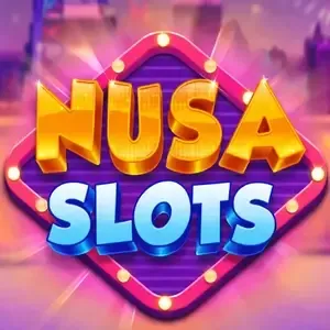 Unduh nusaslots APK Gratis untuk Android APK Resmi — ikon aplikasi