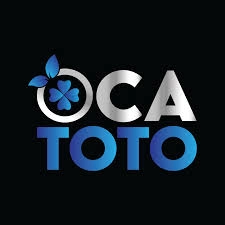 Aplikasi ocatoto Terbaru: Review dan Link Download APK Resmi — ikon aplikasi