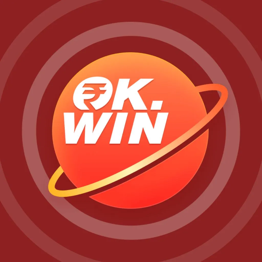 okwin APK Terbaru untuk Android Tanpa Iklan APK Resmi — ikon aplikasi