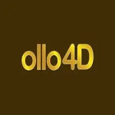 ollo4d App Terbaru: Fitur Unggulan dan Download APK Resmi — ikon aplikasi