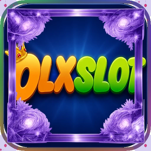 olxslot APK Full Version untuk Android APK Resmi — ikon aplikasi