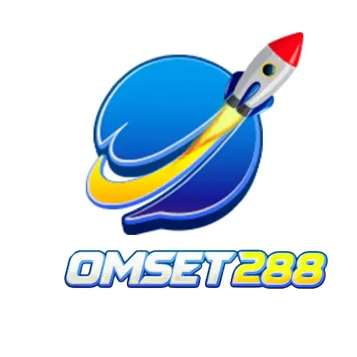 omset288 APK Terbaru untuk Android Tanpa Iklan APK Resmi — ikon aplikasi