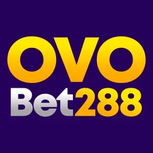 ovobet288 App Terbaru: Fitur Unggulan dan Download APK Resmi — ikon aplikasi