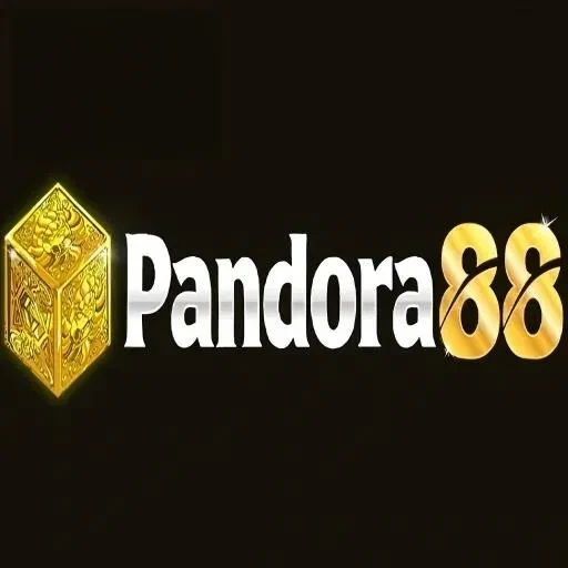Aplikasi pandora881 Terbaru: Review dan Link Download APK Resmi — ikon aplikasi