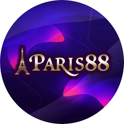 Download Aplikasi paris88 Terbaru untuk HP Android APK Resmi — ikon aplikasi