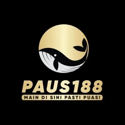 Review Aplikasi paus188 APK Resmi — ikon aplikasi