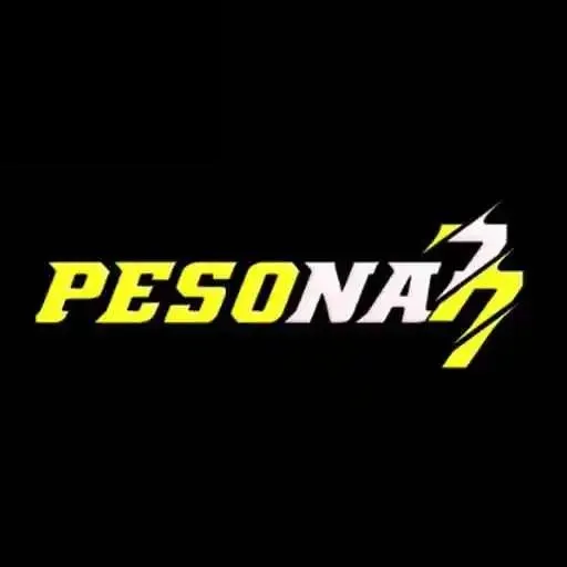 pesona77 APK: Cara Download dan Instal di Android APK Resmi — ikon aplikasi