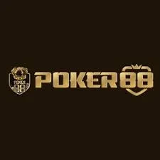 poker88 APK Full Version untuk Android APK Resmi — ikon aplikasi