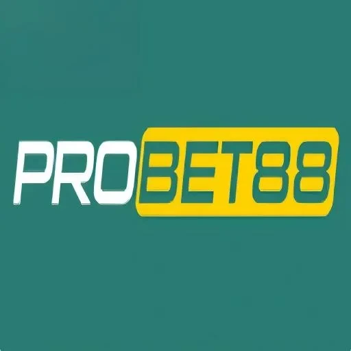 Review Aplikasi probet88 APK Resmi — ikon aplikasi