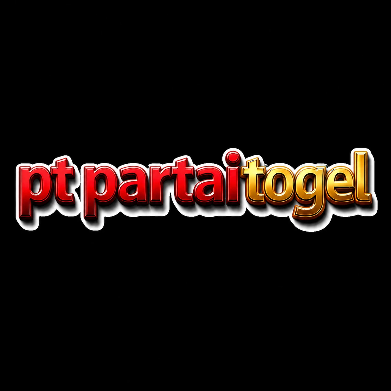 Review Aplikasi ptpartaitogel APK Resmi — ikon aplikasi