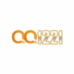 Cara Download dan Instal qq1221 di Android APK Resmi — ikon aplikasi