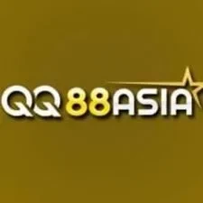 Update Aplikasi qq88asia Terbaru 2026 APK Resmi — ikon aplikasi