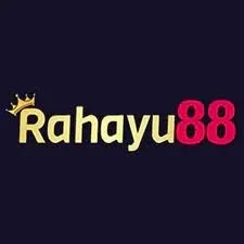 Download rahayu88 APK untuk Android APK Resmi — ikon aplikasi