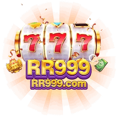Download rr999 APK Original untuk Android APK Resmi — ikon aplikasi