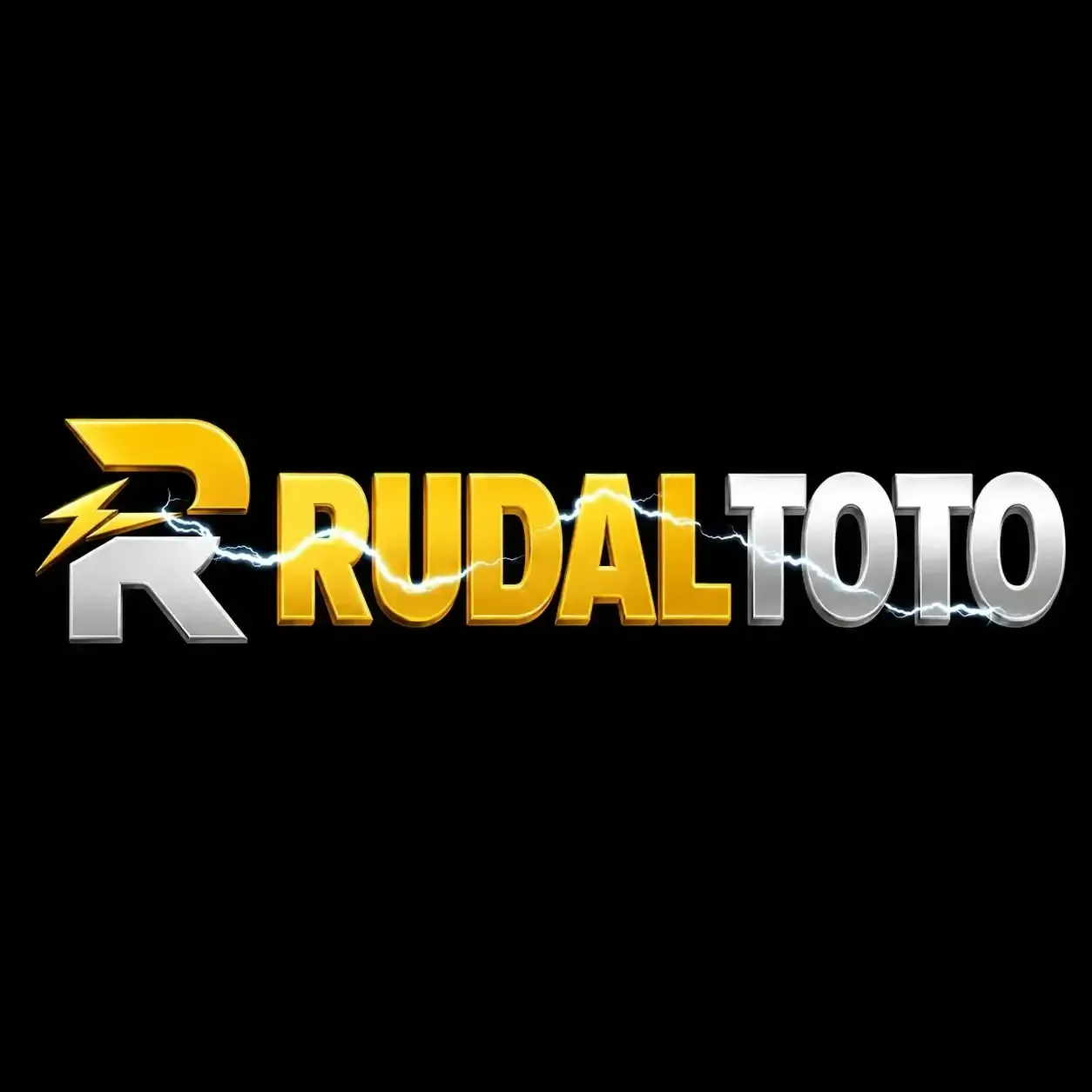 rudaltoto APK Terbaru 2026 untuk Semua Perangkat APK Resmi — ikon aplikasi