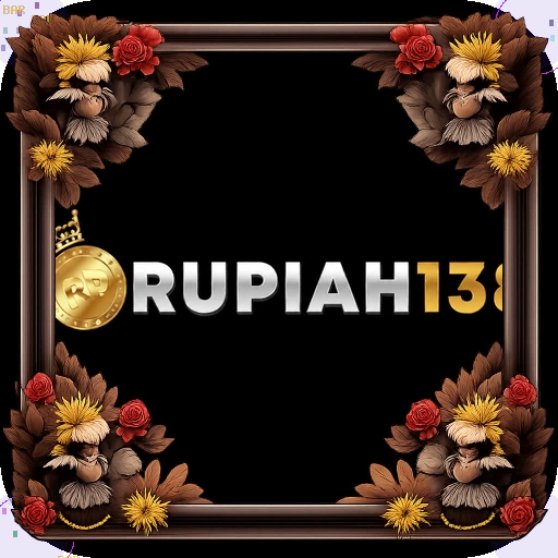 rupiah138 APK Terbaru 2026 untuk Semua Perangkat APK Resmi — ikon aplikasi