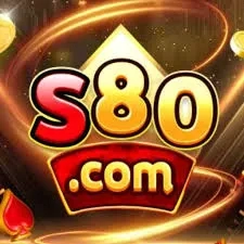 s80 APK: Cara Download dan Instal di Android APK Resmi — ikon aplikasi