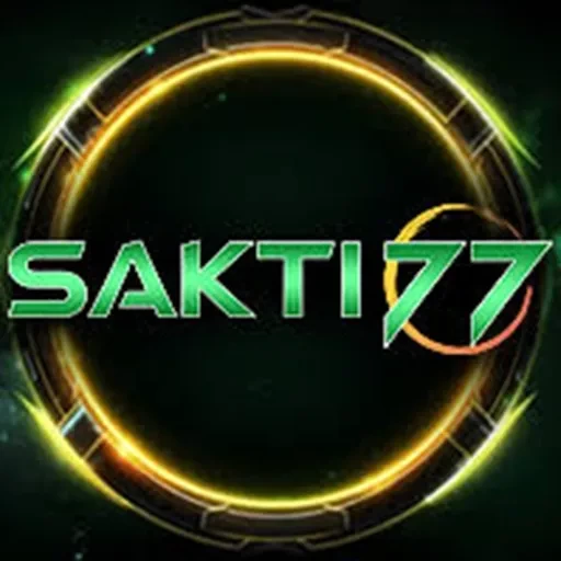 Review Aplikasi sakti77 APK Resmi — ikon aplikasi