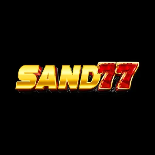 Review Aplikasi sand77 APK Resmi — ikon aplikasi