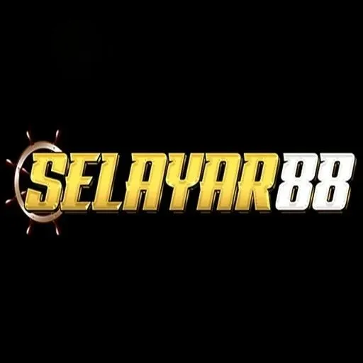 Kelebihan dan Fitur Aplikasi selayar88 Terbaru APK Resmi — ikon aplikasi