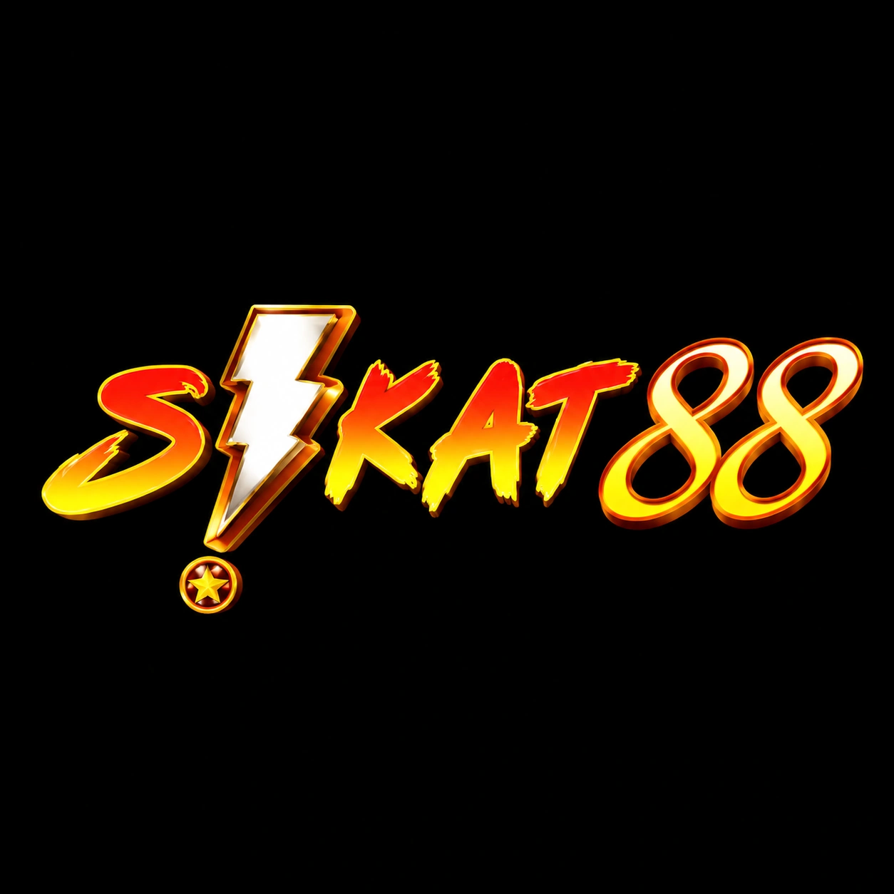 Download sikat88 APK untuk Android APK Resmi — ikon aplikasi