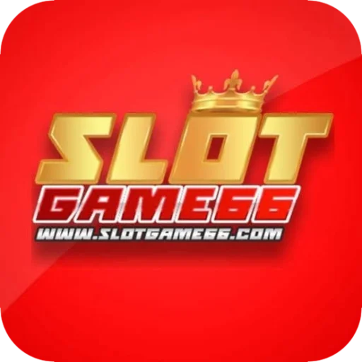 Review Aplikasi slot66 APK Resmi — ikon aplikasi