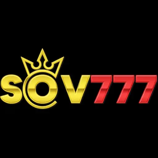 sov777 APK: Fitur, Ukuran, dan Link Download APK Resmi — ikon aplikasi