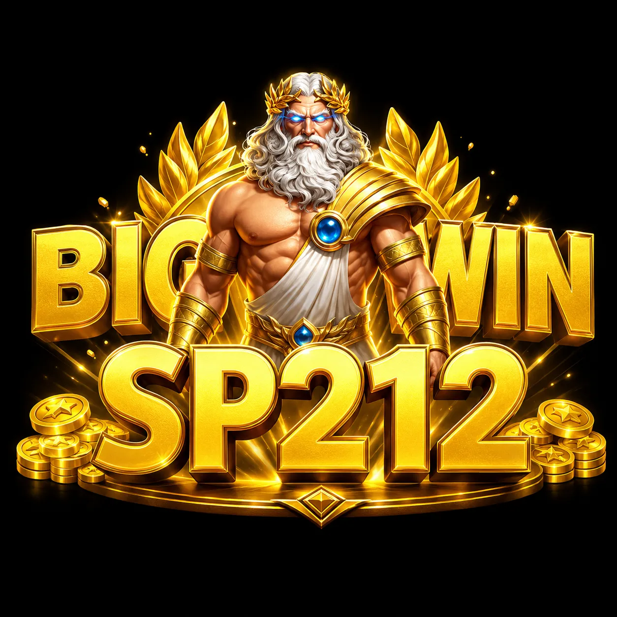 sp212 APK Full Version untuk Android APK Resmi — ikon aplikasi