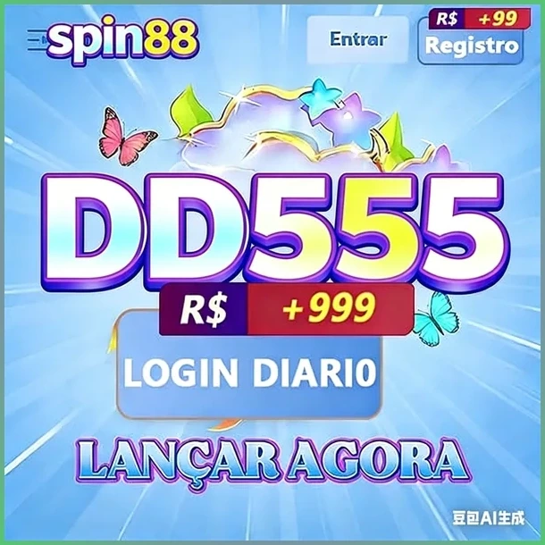 spin88 App Terbaru: Fitur Unggulan dan Download APK Resmi — ikon aplikasi